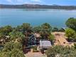 11611 GARDEN COURT CLEARLAKE OAKS, CA 95423