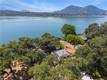 11611 GARDEN COURT CLEARLAKE OAKS, CA 95423