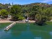 11611 GARDEN COURT CLEARLAKE OAKS, CA 95423
