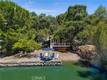 11611 GARDEN COURT CLEARLAKE OAKS, CA 95423