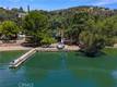 11611 GARDEN COURT CLEARLAKE OAKS, CA 95423