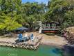 11611 GARDEN COURT CLEARLAKE OAKS, CA 95423