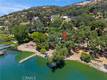 11611 GARDEN COURT CLEARLAKE OAKS, CA 95423