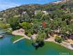 11611 GARDEN COURT CLEARLAKE OAKS, CA 95423