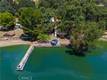 11611 GARDEN COURT CLEARLAKE OAKS, CA 95423