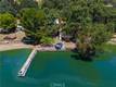 11611 GARDEN COURT CLEARLAKE OAKS, CA 95423