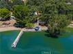 11611 GARDEN COURT CLEARLAKE OAKS, CA 95423