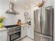 11611 GARDEN COURT CLEARLAKE OAKS, CA 95423