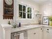 11611 GARDEN COURT CLEARLAKE OAKS, CA 95423