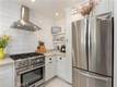 11611 GARDEN COURT CLEARLAKE OAKS, CA 95423