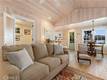 11611 GARDEN COURT CLEARLAKE OAKS, CA 95423
