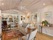11611 GARDEN COURT CLEARLAKE OAKS, CA 95423