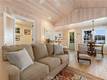 11611 GARDEN COURT CLEARLAKE OAKS, CA 95423