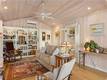 11611 GARDEN COURT CLEARLAKE OAKS, CA 95423