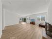 13051 FLYING JIB COURT CLEARLAKE OAKS, CA 95423
