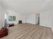 13051 FLYING JIB COURT CLEARLAKE OAKS, CA 95423