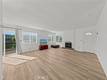 13051 FLYING JIB COURT CLEARLAKE OAKS, CA 95423