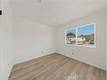 13051 FLYING JIB COURT CLEARLAKE OAKS, CA 95423