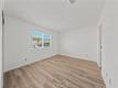 13051 FLYING JIB COURT CLEARLAKE OAKS, CA 95423