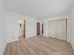 13051 FLYING JIB COURT CLEARLAKE OAKS, CA 95423