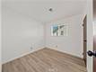 13051 FLYING JIB COURT CLEARLAKE OAKS, CA 95423