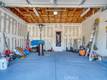 13051 FLYING JIB COURT CLEARLAKE OAKS, CA 95423