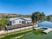 13051 FLYING JIB COURT CLEARLAKE OAKS, CA 95423
