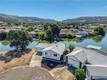13051 FLYING JIB COURT CLEARLAKE OAKS, CA 95423