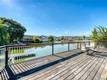 13051 FLYING JIB COURT CLEARLAKE OAKS, CA 95423