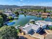 13051 FLYING JIB COURT CLEARLAKE OAKS, CA 95423