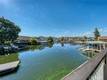 13051 FLYING JIB COURT CLEARLAKE OAKS, CA 95423