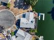13051 FLYING JIB COURT CLEARLAKE OAKS, CA 95423