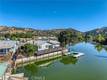 13051 FLYING JIB COURT CLEARLAKE OAKS, CA 95423
