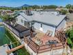 13051 FLYING JIB COURT CLEARLAKE OAKS, CA 95423