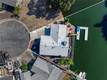 13051 FLYING JIB COURT CLEARLAKE OAKS, CA 95423