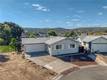 13051 FLYING JIB COURT CLEARLAKE OAKS, CA 95423