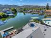 13051 FLYING JIB COURT CLEARLAKE OAKS, CA 95423