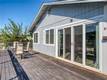 13051 FLYING JIB COURT CLEARLAKE OAKS, CA 95423