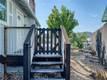 13051 FLYING JIB COURT CLEARLAKE OAKS, CA 95423