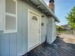 13051 FLYING JIB COURT CLEARLAKE OAKS, CA 95423