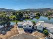 13051 FLYING JIB COURT CLEARLAKE OAKS, CA 95423
