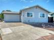 13051 FLYING JIB COURT CLEARLAKE OAKS, CA 95423