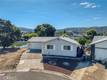 13051 FLYING JIB COURT CLEARLAKE OAKS, CA 95423