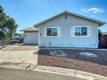 13051 FLYING JIB COURT CLEARLAKE OAKS, CA 95423