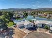 13051 FLYING JIB COURT CLEARLAKE OAKS, CA 95423