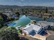 13051 FLYING JIB COURT CLEARLAKE OAKS, CA 95423