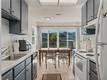 13051 FLYING JIB COURT CLEARLAKE OAKS, CA 95423