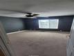 10458 CHATTEN COURT CLEARLAKE OAKS, CA 95423