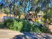 10458 CHATTEN COURT CLEARLAKE OAKS, CA 95423