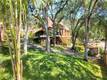 10458 CHATTEN COURT CLEARLAKE OAKS, CA 95423